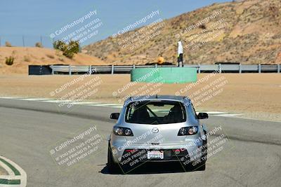 media/Nov-02-2025-Star Car (Sun) [[61724e2e34]]/Orange/Session 2/